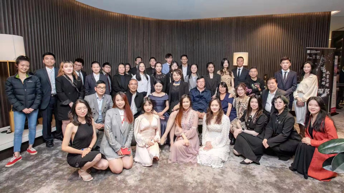 d64de66af595fe83f008821649a1e2e.jpg d64de66af595fe83f008821649a1e2e.jpg