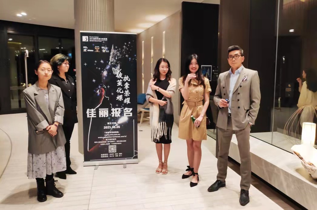 c24c9026b7e45cf5156bb8d3b89bd0c.jpg c24c9026b7e45cf5156bb8d3b89bd0c.jpg