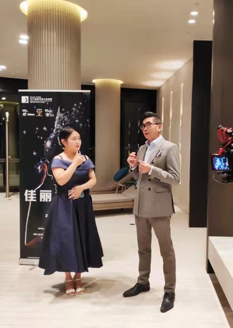 354b5a4ae7bfe513fc73c0b2b20e753.jpg 354b5a4ae7bfe513fc73c0b2b20e753.jpg