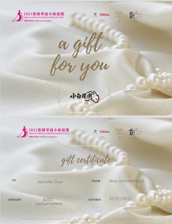 4cf2f7caa382c09855873b59ff201c2.png 4cf2f7caa382c09855873b59ff201c2.png