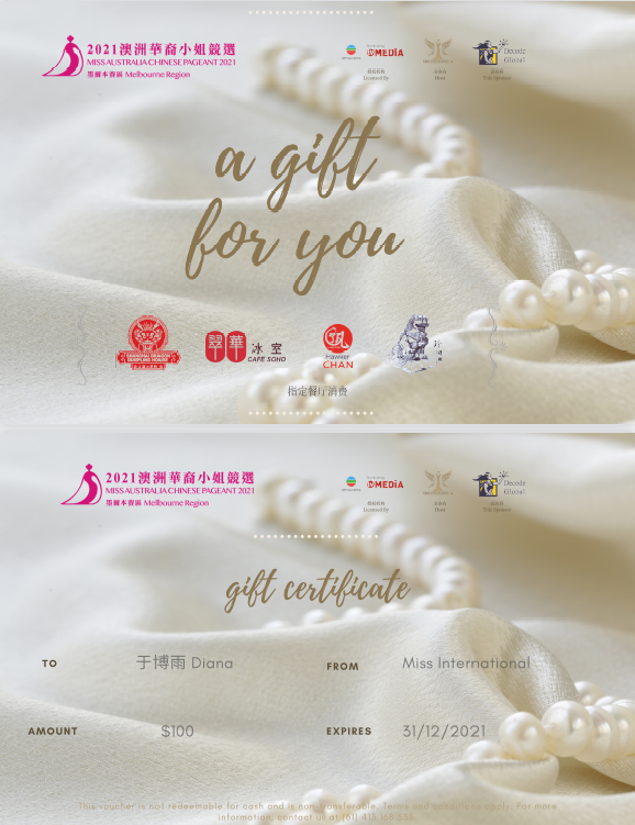 63ca5a0aa548e16db547e12a04dcc65.png 63ca5a0aa548e16db547e12a04dcc65.png