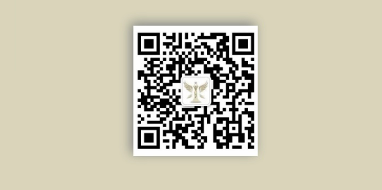 6089296553128.png 图片.png