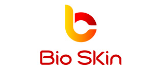 60bb1db8cce8b.jpg