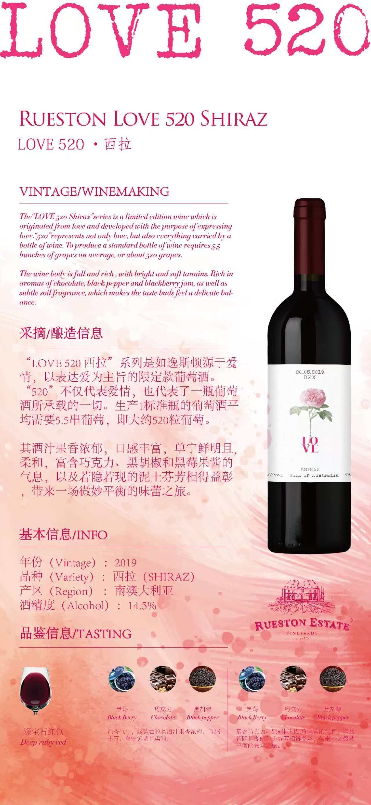 微信图片_20241016214212.jpg