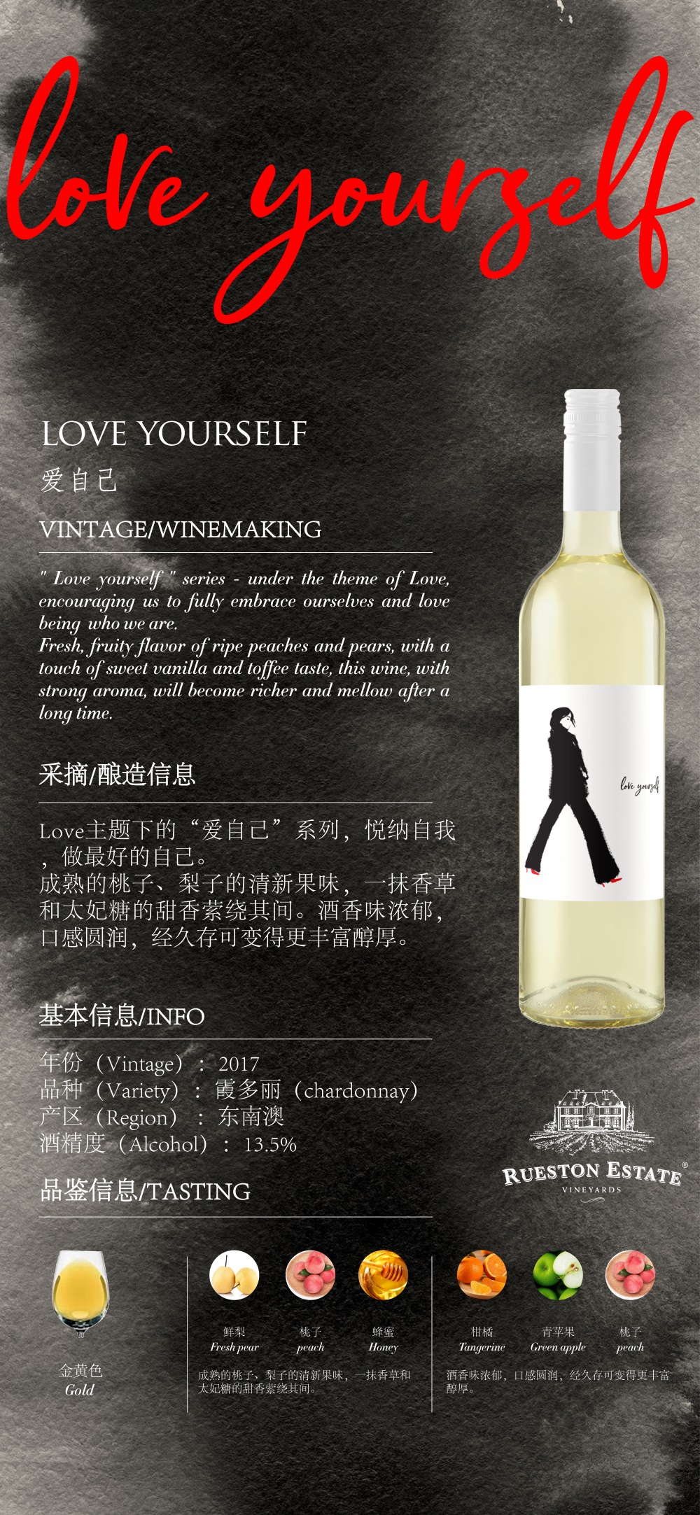 微信图片_20241016194920.jpg