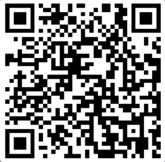 Screenshot 2024-10-27 192621.png