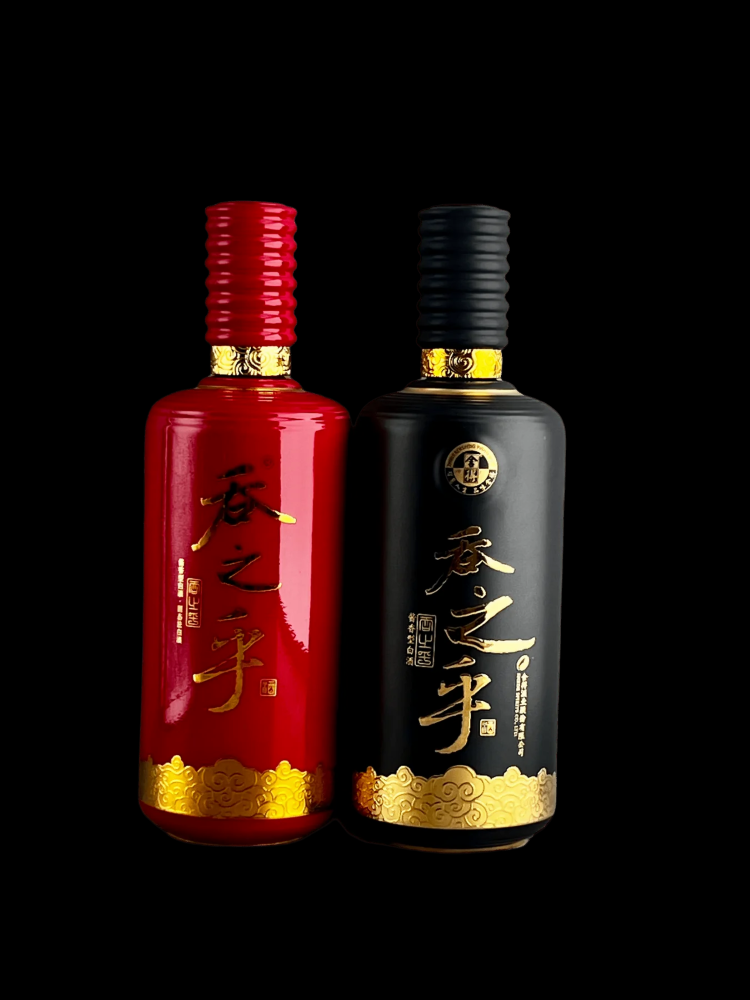 Weixin Image_20241028155235.png